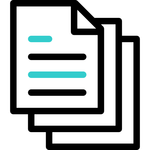 icon-2