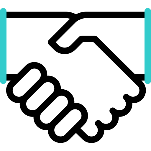 icon-4