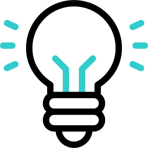 icon-3